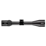 Minox ZA 5 HD 3-15x42 SF BDC 800 Riflescope 66432