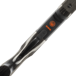 Beretta 688 Performance Sporting 12ga 32" 3" Bbl OCHP B-Fast Two-Tone Gray Birchwood Laminate Over/Under Shotgun J688PS1232BF - Additional Image 9