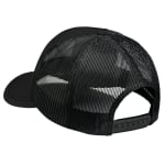 Vortex Barnveld 608 Black Cap 120-31-BLK