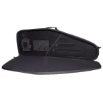 Geissele Black Shootout Bag 24-001B