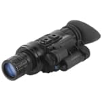 ATN Night Spirit MP-CGT NV Monocular NVMNNSPMC0