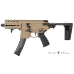 MPX-K-9-KM-PSB-FDE-SigSauer