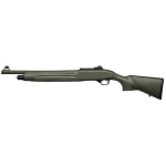 Beretta 1301 Tactical OD Green 12GA 18.5" OBHP Shotgun J131T18G