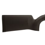 Savage 110FCP HS Precision .338 Lapua Rifle 19481
