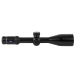 Zeiss Victory HT 3-12x56mm #60 ASV Elev. + Wind Riflescope 522435-9960-020