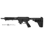 JP Enterprises GMR-15 9mm Pistol