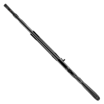 Beretta A300 Ultima Competition 12ga 3" 24" Bbl Black Shotgun J32CP14 - Additional Image 5