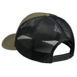 Vortex Barnveld 608 Loden Cap 120-31-LOD