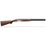 Beretta 687 Silver Pigeon III 12-gauge 26" barrel MCF choke MPN J6871G6 J6871G6