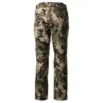 Pnuma Outdoors Waypoint Pant, Caza Veil Camo 32x36 P202C3236