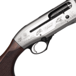 Beretta A400 Upland Kick-Off Plus 20ga 3" 28" Semi-Automatic Shotgun J40AN28