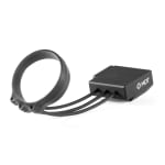 MDT SEND IT GEN2 Level Integrated Pick Mount 109930-BLK