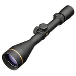 Leupold VX-3i 4.5-14x50mm CDS Wind-Plex Riflescope 170707