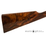 Grulla Royal 20GA 28" bbl H&H Engraved