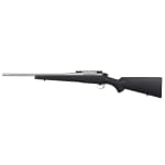 Mauser M12 Extreme Impact .243 Win Rifle
