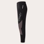 Oakley Maven Scrub Pant Black/Grey 30 FOA405474-012-30
