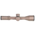 Vortex Razor Gen II 4.5-27x56 EBR-7C MRAD Riflescope RZR-42708