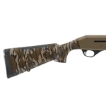 Stoeger M3500 Waterfowl Special 12ga 3 1/2" 28" Bbl MO Original Bottomland/Patriot Brown Cerakote Shotgun 36083 - Additional Image 1
