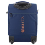 Beretta Uniform Pro EVO 48L Blue Trolly BS412T1932054VUNI