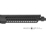 Noreen Bad News .338 Lapua Rifle 150