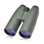 Meopta Meostar 8x56 B1 Binocular