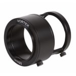 Vortex Razor HD Digital Camera Adapter RZR-DA