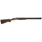 Beretta 686 Silver Pigeon I Sporting LH 12ga 3" 30" OCHP Walnut Over/Under Shotgun J686SJ0L
