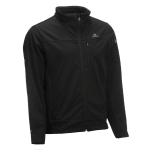 Pnuma Outdoors Garrison Jacket, Meteor Color XL GA-JK-MT-XL