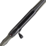 Beretta BRX1 Carbon .300 Win Mag 24" 1:10" Bbl OD Green/Blued 5rd Straight Pull Rifle JBRX1W331/24 - Additional Image 7
