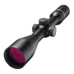 Burris Veracity 3-15x50 Ballistic Plex E1 Scope 200635