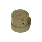Steiner 7x50/10x50 Porro ARD 2pk 750
