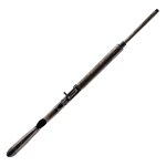 Beretta A300 Ultima Turkey 20ga 24" Bbl Mossy Oak Bottomland Semi-Auto Shotgun J32KU24 - Additional Image 2