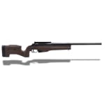 Sako TRG-22 308Win 20" Barrel