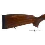 Steyr Classic II 375 HH 23.6" Wood
