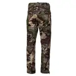 Pnuma Outdoors Alpha Vertex Pant, Caza Veil Camo 2XLT P1003CXXT