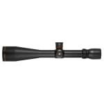 Sightron SIII LR 6-24X50 MOA-H Tactical Scope 25012 25012-Sightron