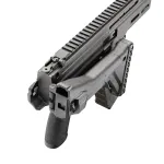 Springfield Armory Prodigy 1911 DS 509 Red Dot Plate Kit PH5077N-509-PLT-RET - Additional Image 2