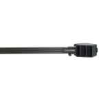 Barrett M99 A1 .50 BMG Rifle 13305