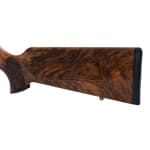 Blaser R8 Jaeger Grade 9 Right Hand 308 Win - SN: RR037702 - Additional Image 2