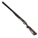 Beretta 690 Ultraleggero KO 12ga 3" 26" Bbl Wood/Blued Shotgun J690UKFJ6 - Additional Image 2