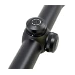 Schmidt Bender Classic 6x42 A8 1" steel tube