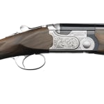 Beretta 690 Field I .410ga 3" 30" Grade 2.5 Walnut Over/Under Shotgun J690N40 - Additional Image 5