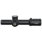 Athlon Ares ETR 1-10x24mm ATMR3 FFP IR MIL Riflescope 212104