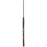 Beretta 686 Silver Pigeon I .410ga 28" Bbl OBF-HOP Wood/Blued Hunting Shotgun J686F41028 - Additional Image 15