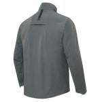 Beretta Sonoran Softshell Jacket Steel Grey XXL GU795T2588090RXXXL