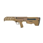 Desert Tech WLVRN FDE Chassis WLV-CH-F