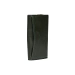 Beretta Green Key Hanger w/Flap OG441L01260715UNI