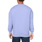 Oakley SOHO Crew Neck SweatShirt New Lilac XXL FOA405459-45EXXL