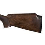 Beretta 686 Onyx Pro Xtrap 12ga 3" 30" Walnut Over/Under Shotgun JS68624 - Additional Image 5