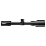 Minox ZX5i 3-15x50 Illuminated BDC Riflescope 66639